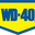WD-40 Продукты