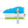 Клинья